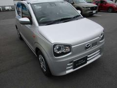 ��Ź�ؤΤ��䤤��碌�ϣ��������ݣ����ݣ��������ޤǡ��ĶȻ��֤ϣ��������飱��������ʬ�ޤǤȤʤäƤ���ޤ��� 4