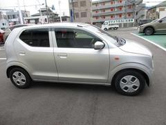 ���ץ�����ʤ⾵�äƤ���ޤ�������˾�ʤɤ������ޤ����餼�Ҥ������դ����������� 5