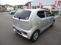 ����Ź�κݤϡ������ˤ��䤤��碌���������ȥ��ࡼ���Ǥ��������ͤΤ���Ź�򿴤�ꤪ�Ԥ����Ƥ���ޤ��� 6