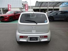 ���������٤������ޤ�������Ź���̼֤ܶǤ������ˤʤ�Ȥ����ʤɡ��ޤ��Ϥ����ˤʤäƤ����������͡��ʲս��̿��ǳ�ǧ���������ޤ��衪 7