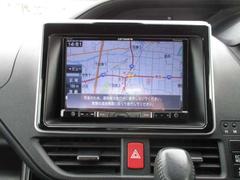 ����Ź�κݤϥ����åդ���ǫ�ˤ��б������Ƥ��������ޤ������ҥ����åվҲ�ڡ����⤴���ˤʤäƤ��������ʡ����ˢ� 2