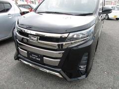 ��Ź�ؤΤ��䤤��碌�ϣ��������ݣ����ݣ��������ޤǡ��ĶȻ��֤ϣ��������飱��������ʬ�ޤǤȤʤäƤ���ޤ��� 5