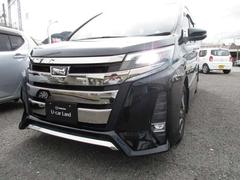 �����ˤʤäƤ����������ˤ��꤬�Ȥ��������ޤ��������������Ϥ����ڤˤ��䤤��碌�����������᡼��Ϥ�����󡢤����ä⤪�Ԥ����Ƥ���ޤ��� 7