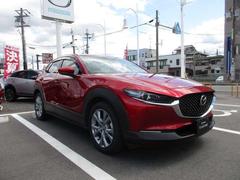 ���졼�ɤϣأĥץ������ƥ��֥ġ���󥰤ˤʤ�ޤ��� 2