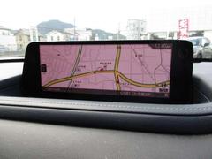 �ܥǥ������顼�ϥޥĥ����֡��������åɥץ�ߥ���᥿��å��ˤʤ�ޤ��� 3