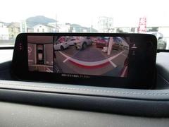 ���������٤������ޤ�������Ź���̼֤ܶǤ������ˤʤ�Ȥ����ʤɡ��ޤ��Ϥ����ˤʤäƤ����������͡��ʲս��̿��ǳ�ǧ���������ޤ���� 4