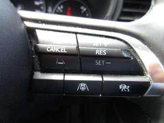 �ޥĥ������Υȥ륯�ե��������δ��Ǥ���ǥ������륨�󥸥�ˤʤ�ޤ��� 6