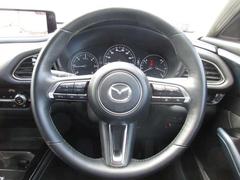 �ܳ״������ƥ���󥰤���Ѥ������ݡ��ƥ����ʥ����ԥåȤȤʤäƤ���ޤ��� 7