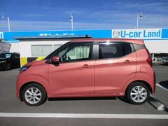 �����ˤʤäƤ����������ˤ��꤬�Ȥ��������ޤ��������������Ϥ����ڤˤ��䤤��碌�����������᡼��Ϥ�����󡢤����ä⤪�Ԥ����Ƥ���ޤ��� 6