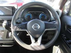 ����ץ�ʥ����ԥåȤǻ�ǧ�����ɤ����⤷�䤹���Ǥ���� 7