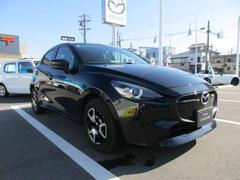 ���졼�ɤϣ����£Ĥˤʤ�ޤ��� 2