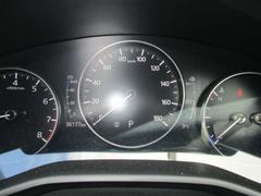 ��Υ�⣳���������������Ǥޤ��ޤ����줫��Ǥ��� 5