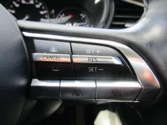 �졼�������롼���դ��Ǳ�ФΥɥ饤�֤�ڡ����� 6