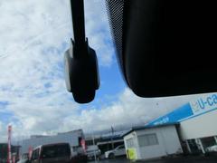 �����紿�ޤǤ�����äƤ���������е������äƤ���������Ȼפ��ޤ��� 3