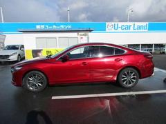 ��Ź�ؤΤ��䤤��碌�ϣ�������-����-���������ޤǡ��ĶȻ��֤ϣ��������飱��������ʬ�ޤǤȤʤäƤ���ޤ��� 4