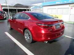 ���ץ�����ʤ⾵�äƤ���ޤ�������˾�ʤɤ������ޤ����餼�Ҥ������դ����������� 5