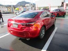 �����ˤʤäƤ����������ˤ��꤬�Ȥ��������ޤ��������������Ϥ����ڤˤ��䤤��碌�����������᡼��Ϥ�����󡢤����ä⤪�Ԥ����Ƥ���ޤ��� 6