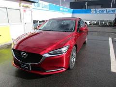 ���������٤������ޤ�������Ź���̼֤ܶǤ������ˤʤ�Ȥ����ʤɡ��ޤ��Ϥ����ˤʤäƤ����������͡��ʲս��̿��ǳ�ǧ���������ޤ��衪 7