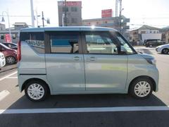 �롼���� �� 0706446A20251223Z002 4