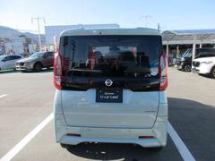 �롼���� �� 0706446A20251223Z002 6