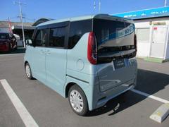 �롼���� �� 0706446A20251223Z002 7