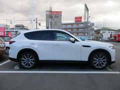 ���졼�ɤϥ쥶�������Ȼ��ͤΣأ�-�̥ѥå������ˤʤ�ޤ��� 3