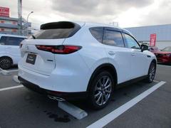 �ܥǥ������顼�Ͽ͵��Υ�������ۥ磻�ȥץ�ߥ���᥿��å��ˤʤ�ޤ��� 4