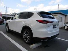 ��Ź�ǲ���ꤵ���Ƥ�����������󥪡��ʡ��֤ȤʤäƤ���ޤ��� 5