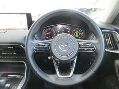 �ܳ״������ƥ���󥰤���Ѥ������ݡ��ƥ����ʥ����ԥåȤȤʤäƤ���ޤ��� 7