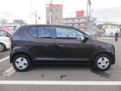 �ﳲ�ڸ��֥졼�������ƥब��ܤ��줿�����եƥ��ѥå������ˤʤ�ޤ��� 3