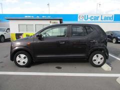 �ݤ��ե���ब��ħŪ�ʲİ��餷�����ѤȤʤäƤ���ޤ��� 6