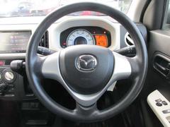 ����ץ�ʥ����ԥåȤ��������⤤�Ǥ���� 7