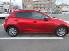 �쥸�㡼�����Ż��ʤ�����������͡��ʥ������������Ǥ��� 4