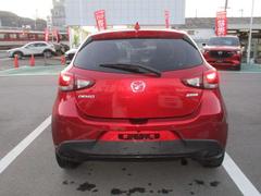 ���������饹�Ǽ���Υץ饤�Х�������ޤ��� 6