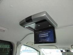 �ꥢ�����ȥ�˥����դ��Ǥ������ʤ˾�������Ϥ�ä���ᤴ���ޤ��� 3