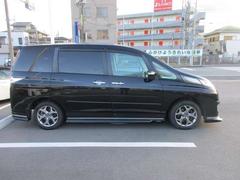 ���ץ�����ʤ⾵�äƤ���ޤ�������˾�ʤɤ������ޤ����餼�Ҥ������դ����������� 5