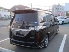 �����ˤʤäƤ����������ˤ��꤬�Ȥ��������ޤ��������������Ϥ����ڤˤ��䤤��碌�����������᡼��Ϥ�����󡢤����ä⤪�Ԥ����Ƥ���ޤ��� 6