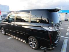 ���������٤������ޤ�������Ź���̼֤ܶǤ������ˤʤ�Ȥ����ʤɡ��ޤ��Ϥ����ˤʤäƤ����������͡��ʲս��̿��ǳ�ǧ���������ޤ��衪 7