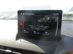 �����ˤϱǤäƤ���ޤ��󤬣��������������˥����˥ʥӥ���������դ��Ƥ��ޤ��ΤǱ�Ф�¿����ƤǤ��ޤ���� 2