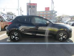 �ܥǥ������顼�ϥ����åȥ֥�å��ޥ����ˤʤ�ޤ��� 6