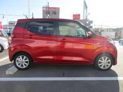 �ܥǥ������顼�����䤫�ʥ�åɤǤ������ޤ��� 3