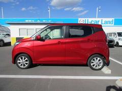 �����������������ޤ����餴��θ�ʤ����䤤��碌�������� 6