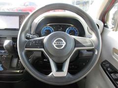 ����ץ�ʥ����ԥåȤ���������ɤ��Ǥ���� 7