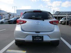 ���������饹�Ǽ���Υץ饤�Х�������ޤ��� 6