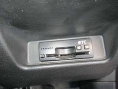 �����ˤʤäƤ����������ˤ��꤬�Ȥ��������ޤ��������������Ϥ����ڤˤ��䤤��碌�����������᡼��Ϥ�����󡢤����ä⤪�Ԥ����Ƥ���ޤ��� 2