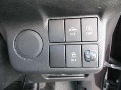 ����Ź�κݤϥ����åդ���ǫ�ˤ��б������Ƥ��������ޤ������ҥ����åվҲ�ڡ����⤴���ˤʤäƤ��������ʡ����ˢ� 3