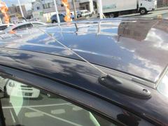 ���ץ�����ʤ⾵�äƤ���ޤ�������˾�ʤɤ������ޤ����餼�Ҥ������դ����������� 5