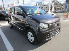 �����ˤʤäƤ����������ˤ��꤬�Ȥ��������ޤ��������������Ϥ����ڤˤ��䤤��碌�����������᡼��Ϥ�����󡢤����ä⤪�Ԥ����Ƥ���ޤ��� 6