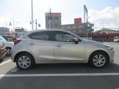 ���졼�ɤϣ����ӥ��ޡ��ȥ��ǥ������ȤʤäƤ���ޤ��� 3