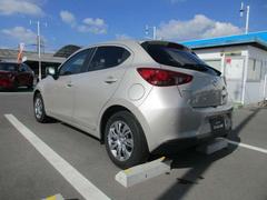 �ر�֤Ȥ��Ƥ����Ѥ��������Ƥ���ޤ����� 5